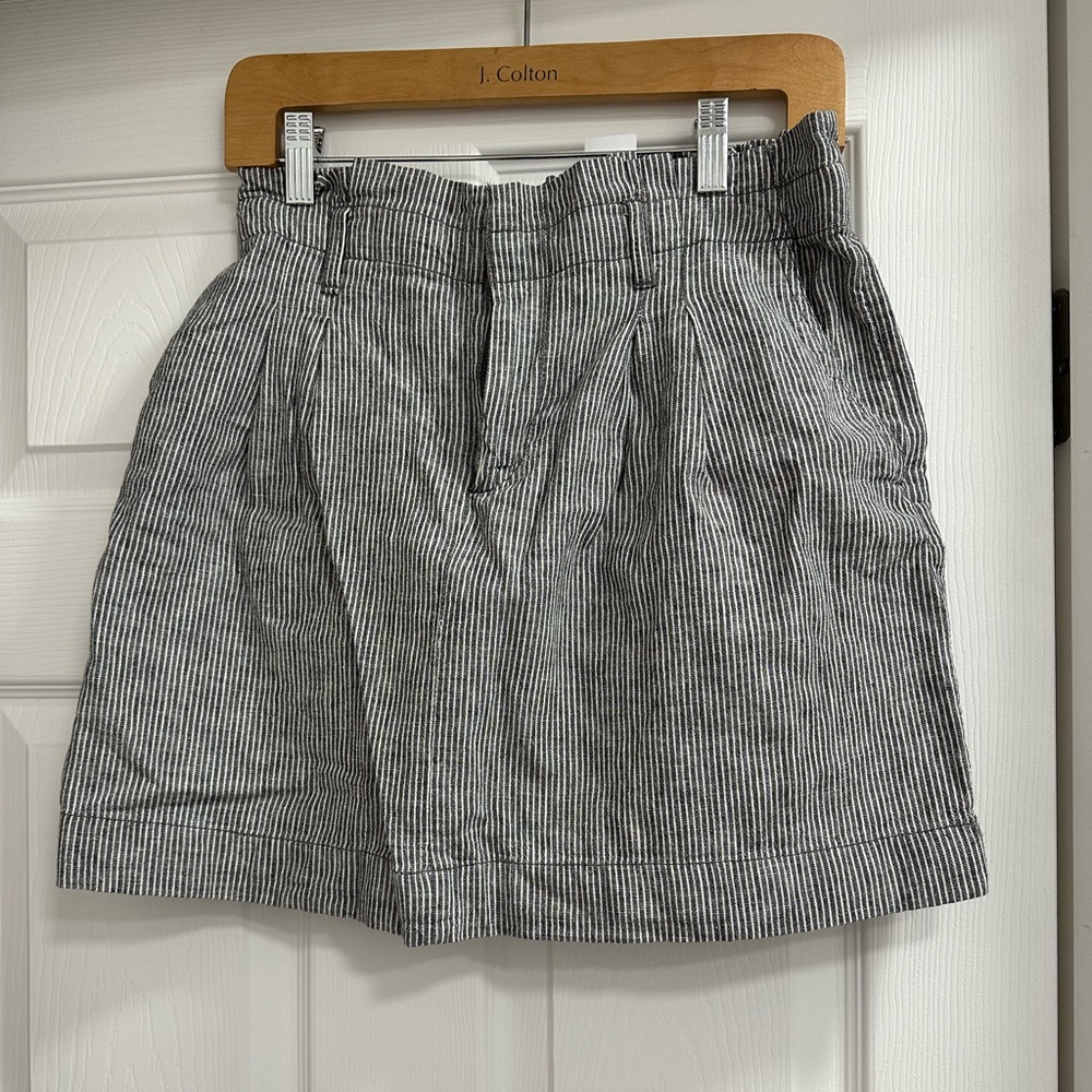 Loft Skirt NWT